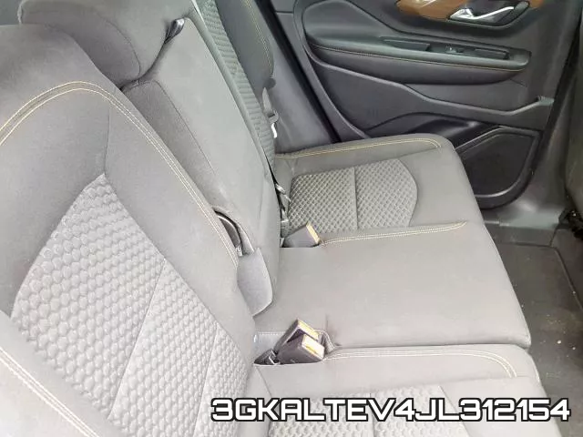 3GKALTEV4JL312154 фото 7