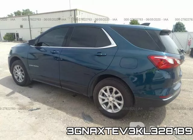 3GNAXTEV3KL328189 фото 4