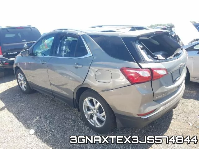 3GNAXTEX3JS574844 фото 4