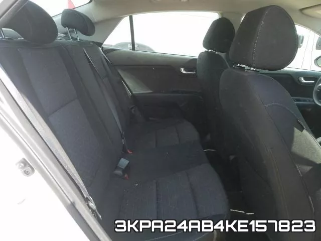 3KPA24AB4KE157823 фото 7