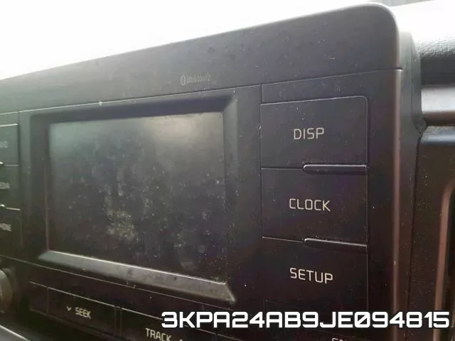 3KPA24AB9JE094815 фото 10