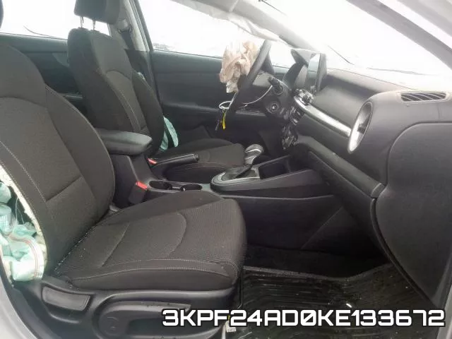 3KPF24AD0KE133672 фото 6