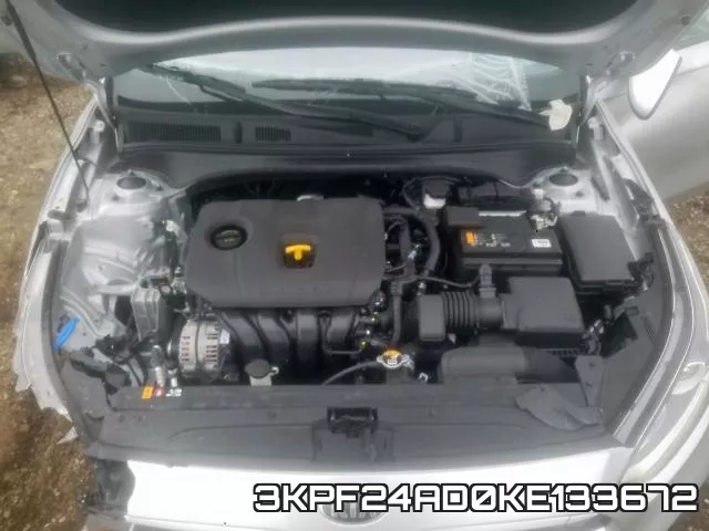 3KPF24AD0KE133672 фото 8