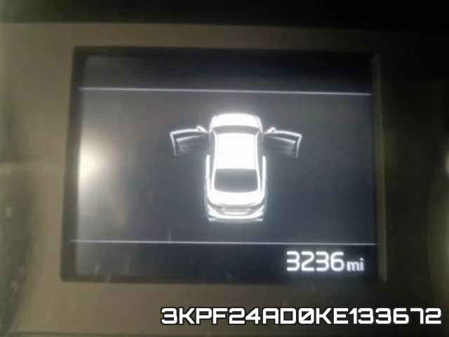 3KPF24AD0KE133672 фото 9