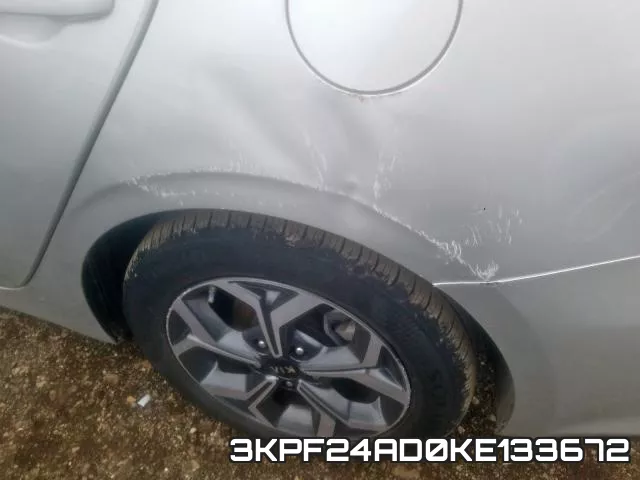 3KPF24AD0KE133672 фото 10