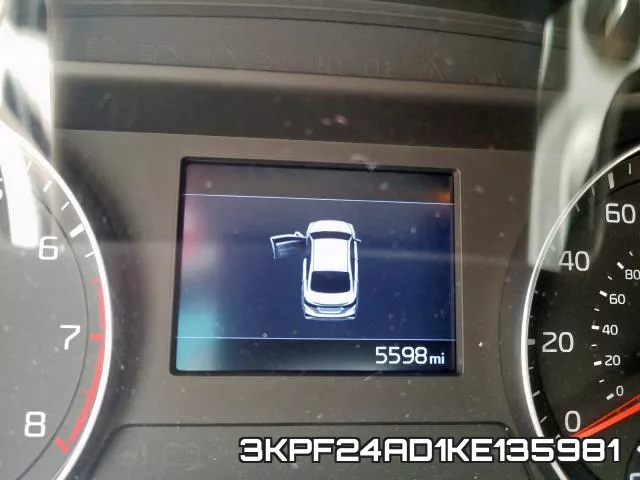3KPF24AD1KE135981 фото 9