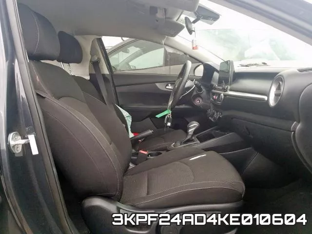 3KPF24AD4KE010604 фото 6