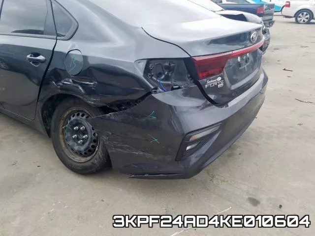3KPF24AD4KE010604 фото 10