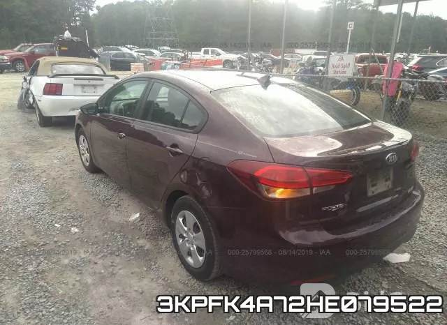3KPFK4A72HE079522 фото 4
