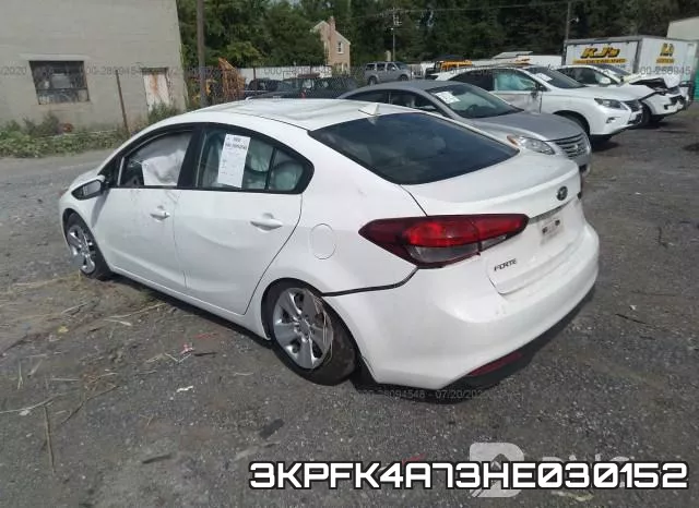 3KPFK4A73HE030152 фото 4