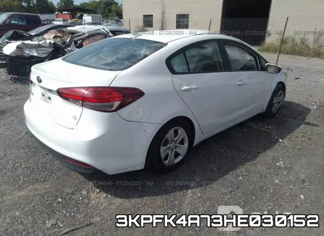 3KPFK4A73HE030152 фото 5