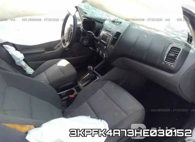 3KPFK4A73HE030152 фото 6