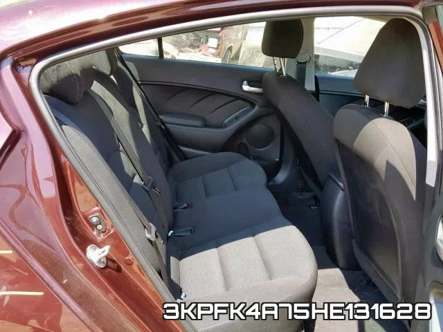 3KPFK4A75HE131628 фото 6