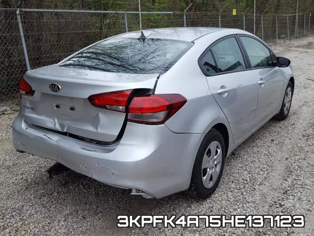 3KPFK4A75HE137123 фото 5