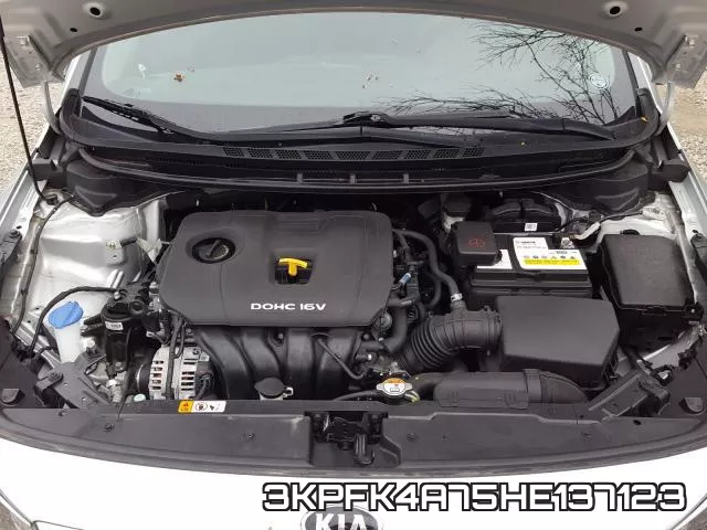 3KPFK4A75HE137123 фото 8