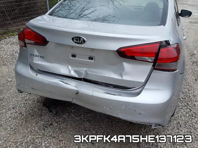 3KPFK4A75HE137123 фото 10