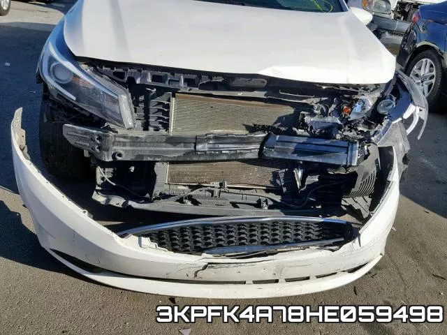 3KPFK4A78HE059498 фото 10