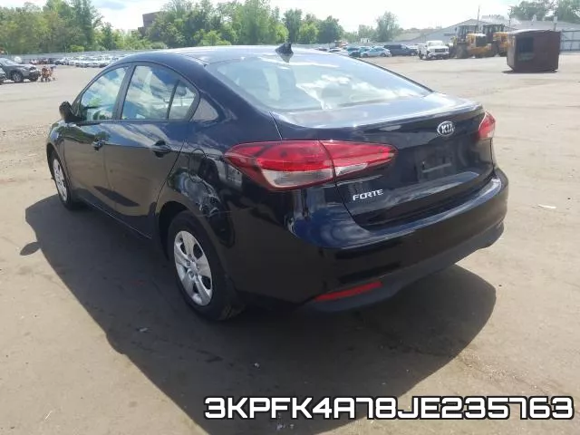 3KPFK4A78JE235763 фото 4
