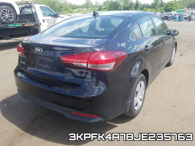3KPFK4A78JE235763 фото 5