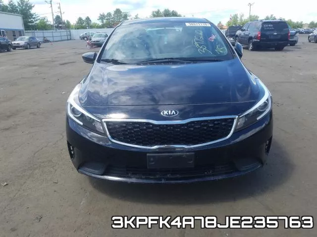 3KPFK4A78JE235763 фото 10