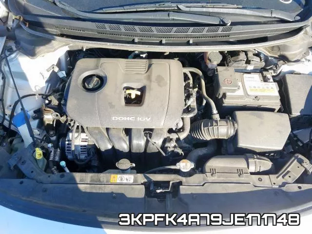 3KPFK4A79JE171748 фото 8