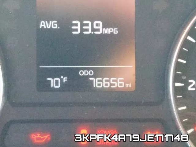 3KPFK4A79JE171748 фото 9