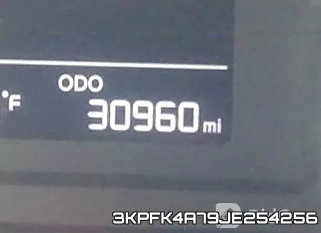 3KPFK4A79JE254256 фото 8