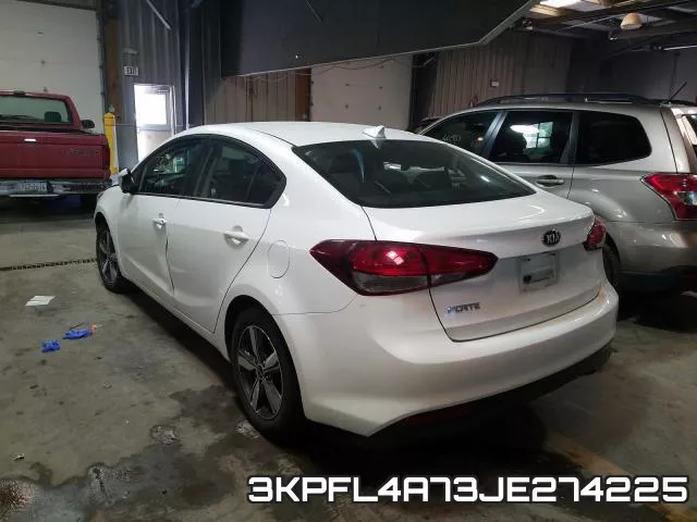 3KPFL4A73JE274225 фото 4