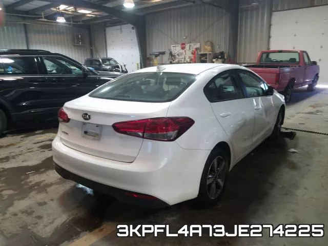 3KPFL4A73JE274225 фото 5