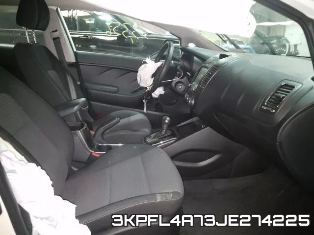 3KPFL4A73JE274225 фото 6