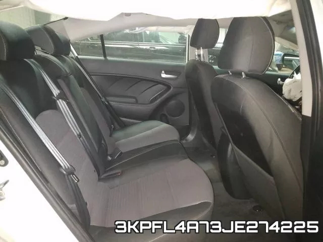3KPFL4A73JE274225 фото 7