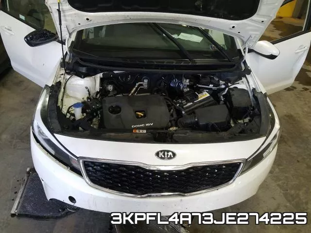 3KPFL4A73JE274225 фото 8