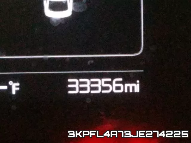 3KPFL4A73JE274225 фото 9