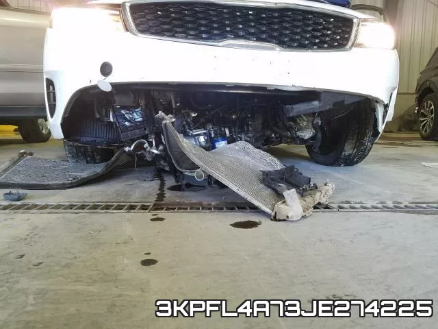 3KPFL4A73JE274225 фото 10