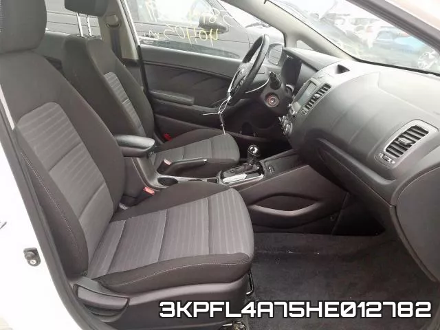 3KPFL4A75HE012782 фото 6