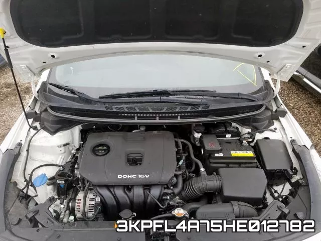 3KPFL4A75HE012782 фото 8