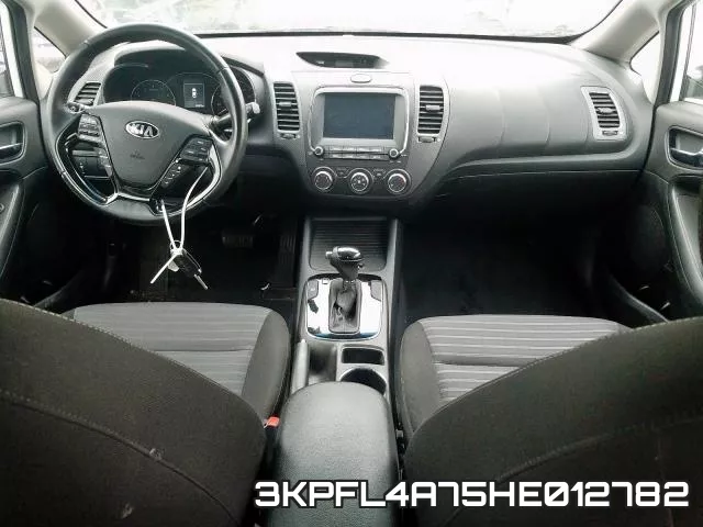 3KPFL4A75HE012782 фото 10