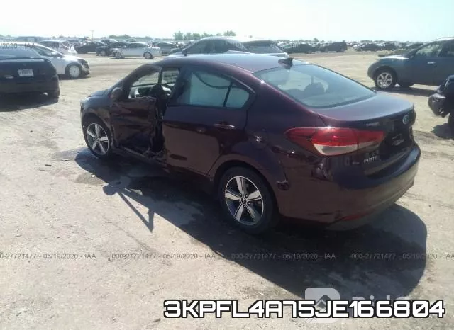 3KPFL4A75JE166804 фото 4