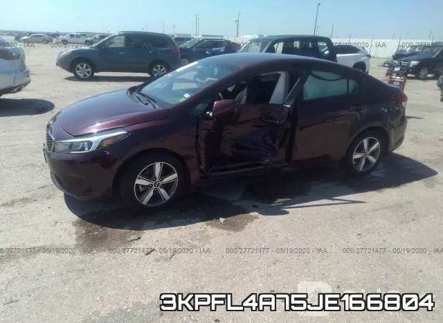 3KPFL4A75JE166804 фото 7
