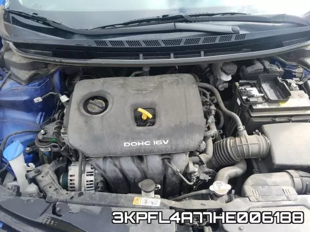 3KPFL4A77HE006188 фото 8