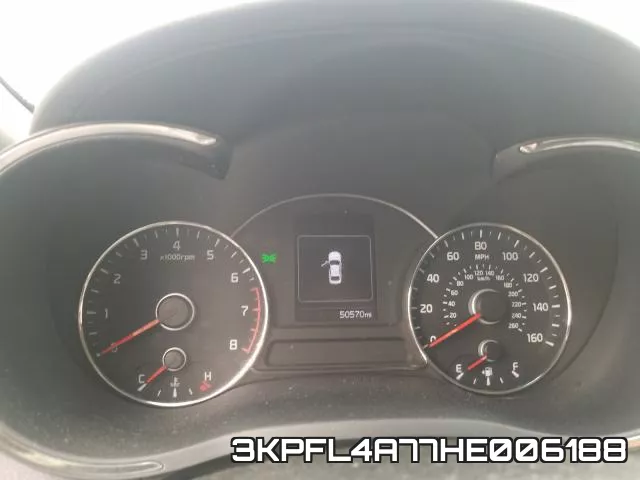 3KPFL4A77HE006188 фото 9