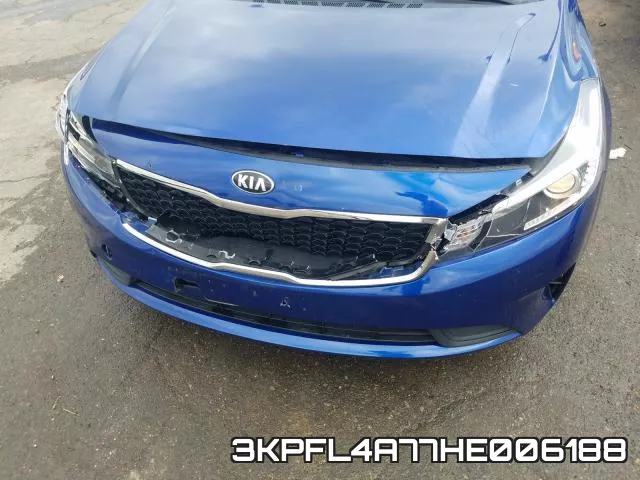 3KPFL4A77HE006188 фото 10