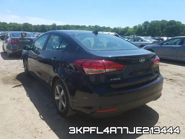 3KPFL4A77JE213444 фото 4