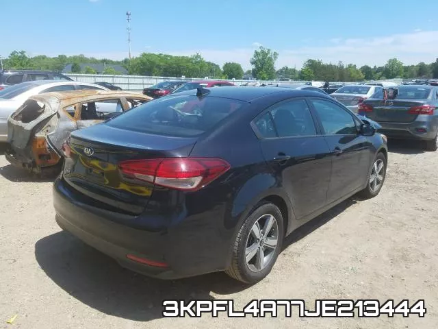 3KPFL4A77JE213444 фото 5