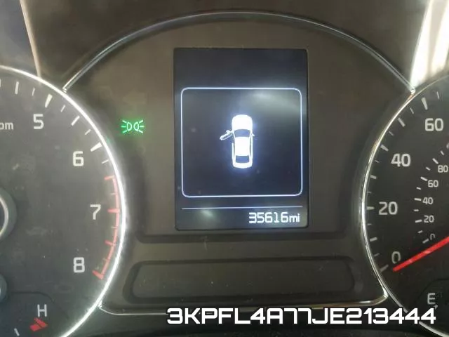 3KPFL4A77JE213444 фото 9