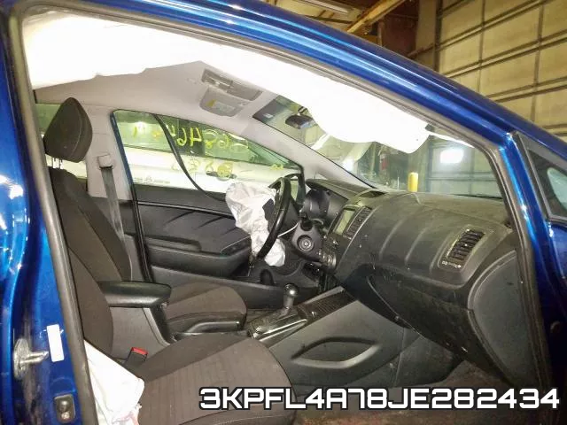3KPFL4A78JE282434 фото 6