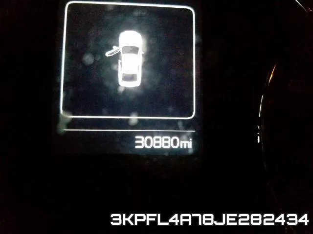 3KPFL4A78JE282434 фото 9