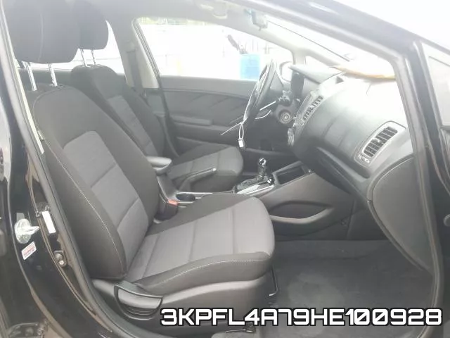 3KPFL4A79HE100928 фото 6