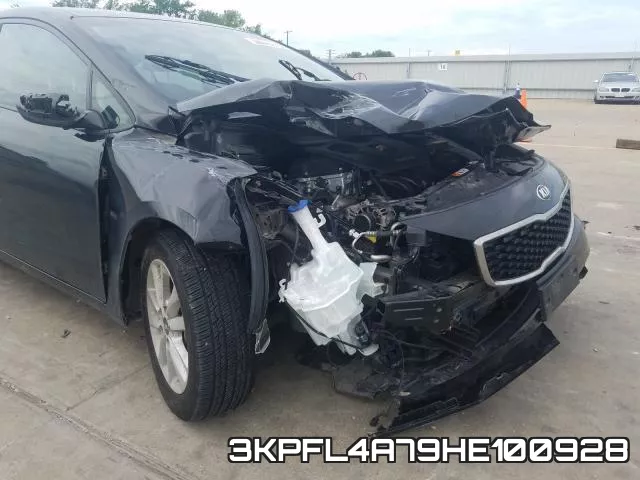 3KPFL4A79HE100928 фото 10