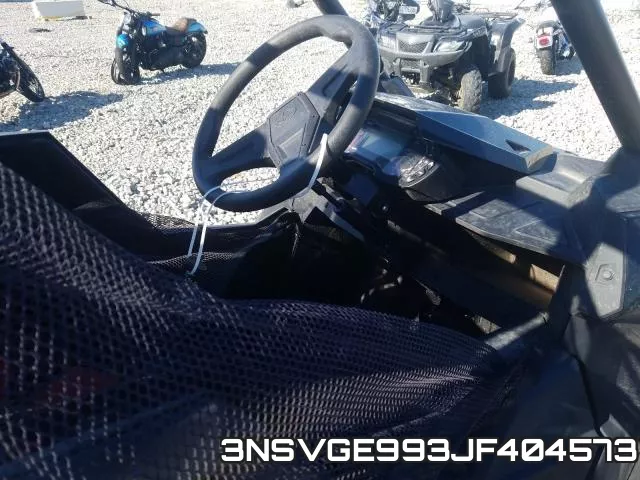 3NSVGE993JF404573 фото 6